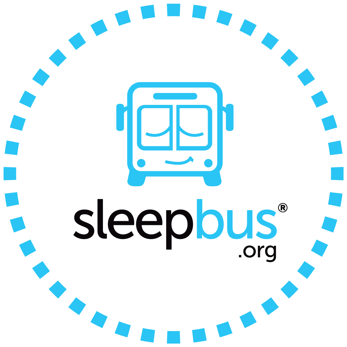 sleepbus